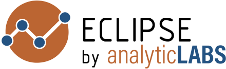ALDC Logo